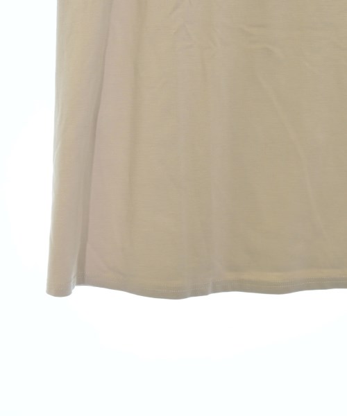 COUP DE CHANCE（クードシャンス）ワンピース ベージュ サイズ:38(M位) レディース/2200668340021