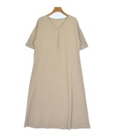 COUP DE CHANCE（クードシャンス）ワンピース ベージュ サイズ:38(M位) レディース/2200668340021