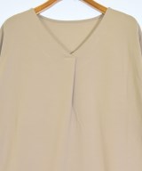 COUP DE CHANCE（クードシャンス）ワンピース ベージュ サイズ:38(M位) レディース/2200668340021