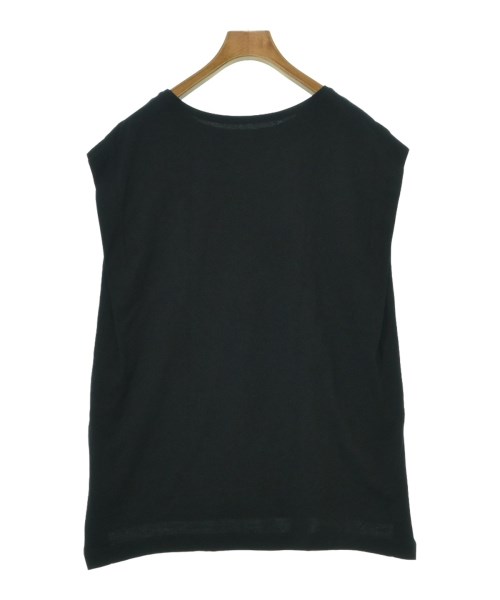 COUP DE CHANCE（クードシャンス）ノースリーブ 黒 サイズ:38(M位) レディース/2200670877119