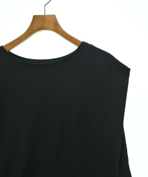 COUP DE CHANCE（クードシャンス）ノースリーブ 黒 サイズ:38(M位) レディース/2200670877119