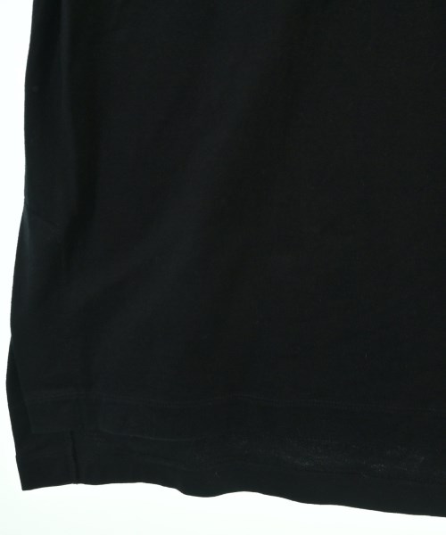 COUP DE CHANCE（クードシャンス）ノースリーブ 黒 サイズ:38(M位) レディース/2200670877119