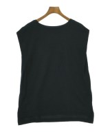 COUP DE CHANCE（クードシャンス）ノースリーブ 黒 サイズ:38(M位) レディース/2200670877119