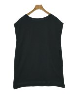 COUP DE CHANCE（クードシャンス）ノースリーブ 黒 サイズ:38(M位) レディース/2200670877119