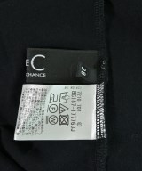 COUP DE CHANCE（クードシャンス）ノースリーブ 黒 サイズ:38(M位) レディース/2200670877119