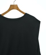 COUP DE CHANCE（クードシャンス）ノースリーブ 黒 サイズ:38(M位) レディース/2200670877119