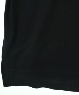 COUP DE CHANCE（クードシャンス）ノースリーブ 黒 サイズ:38(M位) レディース/2200670877119