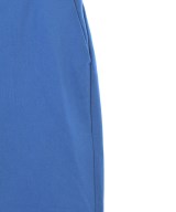 COUP DE CHANCE（クードシャンス）クロップドパンツ 青 サイズ:36(S位) レディース/2200672136054