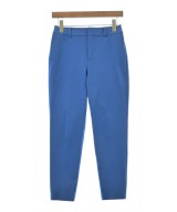 COUP DE CHANCE クロップドパンツ