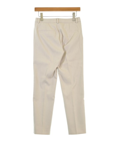 COUP DE CHANCE（クードシャンス）その他 白 サイズ:36(S位) レディース/2200674191013