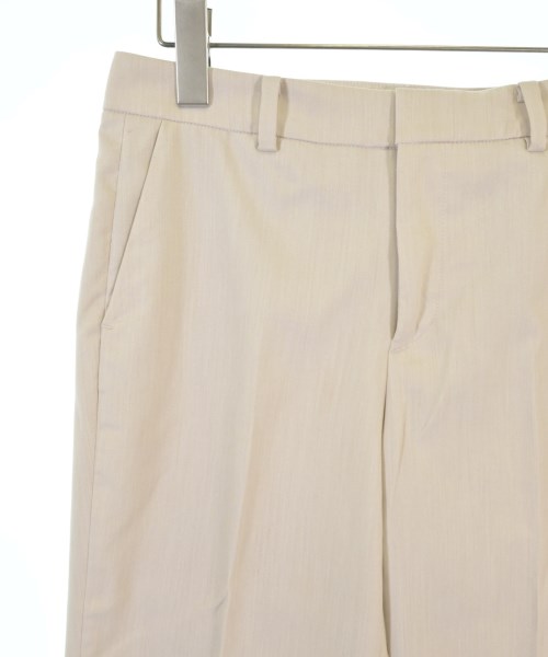 COUP DE CHANCE（クードシャンス）その他 白 サイズ:36(S位) レディース/2200674191013