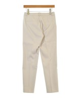 COUP DE CHANCE（クードシャンス）その他 白 サイズ:36(S位) レディース/2200674191013