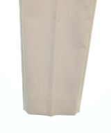 COUP DE CHANCE（クードシャンス）その他 白 サイズ:36(S位) レディース/2200674191013