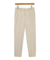 COUP DE CHANCE パンツ（その他）