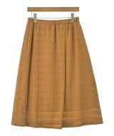 COUP DE CHANCE ロング・マキシ丈スカート