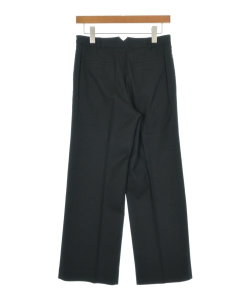 COUP DE CHANCE（クードシャンス）その他 黒 サイズ:38(M位) レディース/2200669422061