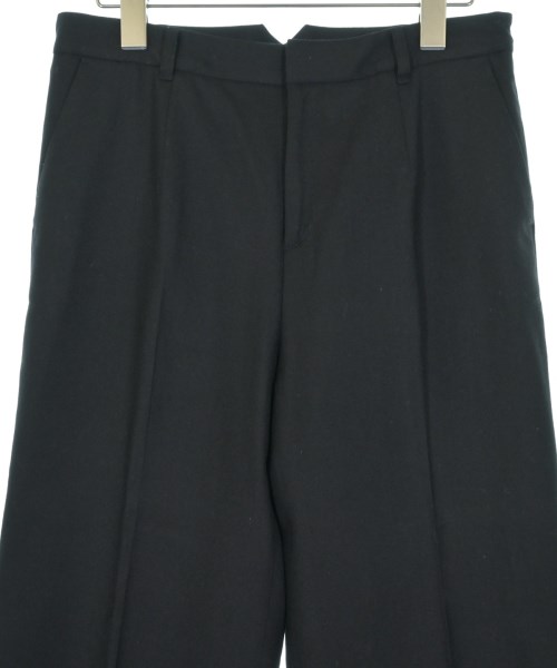 COUP DE CHANCE（クードシャンス）その他 黒 サイズ:38(M位) レディース/2200669422061