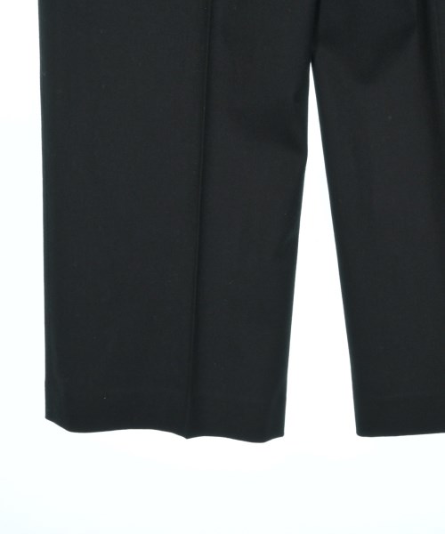 COUP DE CHANCE（クードシャンス）その他 黒 サイズ:38(M位) レディース/2200669422061