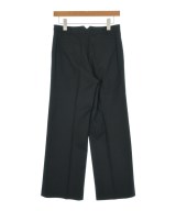 COUP DE CHANCE（クードシャンス）その他 黒 サイズ:38(M位) レディース/2200669422061