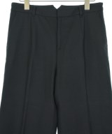 COUP DE CHANCE（クードシャンス）その他 黒 サイズ:38(M位) レディース/2200669422061