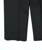 COUP DE CHANCE（クードシャンス）その他 黒 サイズ:38(M位) レディース/2200669422061