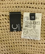 COUP DE CHANCE（クードシャンス）カーディガン ベージュ サイズ:38(M位) レディース/2200677112022