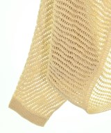 COUP DE CHANCE（クードシャンス）カーディガン ベージュ サイズ:38(M位) レディース/2200677112022