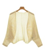 COUP DE CHANCE カーディガン