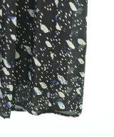 COUP DE CHANCE（クードシャンス）ワンピース 黒 サイズ:36(S位) レディース/2200674266032