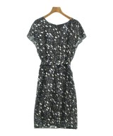 COUP DE CHANCE ワンピース