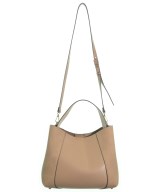 COUP DE CHANCE（クードシャンス）ハンドバッグ ベージュ サイズ:- レディース/2200673306067