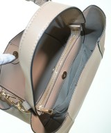 COUP DE CHANCE（クードシャンス）ハンドバッグ ベージュ サイズ:- レディース/2200673306067