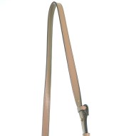 COUP DE CHANCE（クードシャンス）ハンドバッグ ベージュ サイズ:- レディース/2200673306067