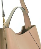COUP DE CHANCE（クードシャンス）ハンドバッグ ベージュ サイズ:- レディース/2200673306067