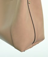 COUP DE CHANCE（クードシャンス）ハンドバッグ ベージュ サイズ:- レディース/2200673306067