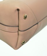 COUP DE CHANCE（クードシャンス）ハンドバッグ ベージュ サイズ:- レディース/2200673306067