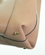 COUP DE CHANCE（クードシャンス）ハンドバッグ ベージュ サイズ:- レディース/2200673306067