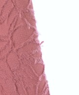 COUP DE CHANCE（クードシャンス）ロング・マキシ丈スカート ピンク サイズ:34(XS位) レディース/2200675339025