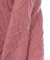 COUP DE CHANCE（クードシャンス）ロング・マキシ丈スカート ピンク サイズ:34(XS位) レディース/2200675339025