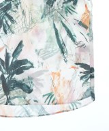 COUP DE CHANCE（クードシャンス）ブラウス 白 サイズ:36(S位) レディース/2200675651028