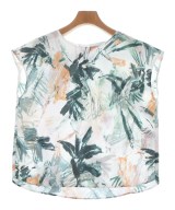 COUP DE CHANCE ブラウス