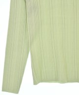 COUP DE CHANCE（クードシャンス）ニット・セーター 緑 サイズ:34(XS位) レディース/2200675651066