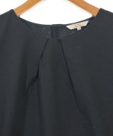 COUP DE CHANCE（クードシャンス）Tシャツ・カットソー 黒 サイズ:38(M位) レディース/2200680246011
