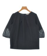COUP DE CHANCE Tシャツ・カットソー