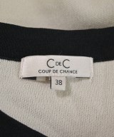 COUP DE CHANCE（クードシャンス）カーディガン ベージュ サイズ:38(M位) レディース/2200690652116