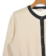 COUP DE CHANCE（クードシャンス）カーディガン ベージュ サイズ:38(M位) レディース/2200690652116