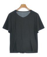 COUP DE CHANCE（クードシャンス）Tシャツ・カットソー 黒 サイズ:40(M位) レディース/2200690652147