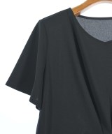 COUP DE CHANCE（クードシャンス）Tシャツ・カットソー 黒 サイズ:40(M位) レディース/2200690652147