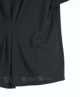 COUP DE CHANCE（クードシャンス）Tシャツ・カットソー 黒 サイズ:40(M位) レディース/2200690652147