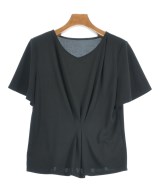 COUP DE CHANCE Tシャツ・カットソー